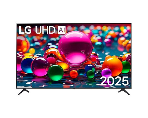 TELEVISOR LG 75UA74006LB