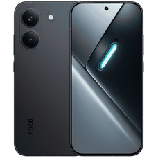 SMARTPHONE XIAOMI POCO X8P 5G 8-512 BK SMARTPHONE XIAOMI POCO X8P 5G 8-512 BK