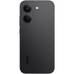SMARTPHONE XIAOMI POCO X8P 5G 8-512 BK SMARTPHONE XIAOMI POCO X8P 5G 8-512 BK