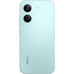 SMARTPHONE XIAOMI POCO X8P 5G 8-512 GRE SMARTPHONE XIAOMI POCO X8P 5G 8-512 GRE