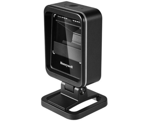 HON-LECTOR GENESIS XP 7680G HON-LECTOR GENESIS XP 7680G