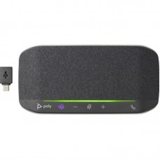 HP-POL 77P34AA HP-POL 77P34AA