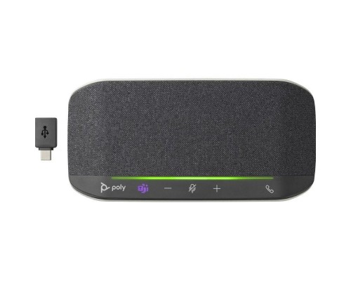 HP-POL 77P34AA