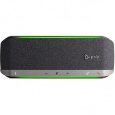 HP-POL 77P35AA HP-POL 77P35AA