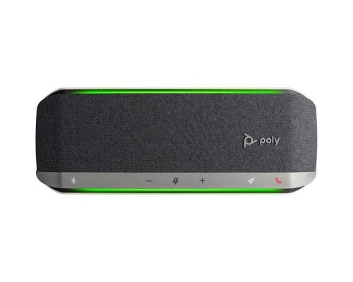 HP-POL 77P35AA