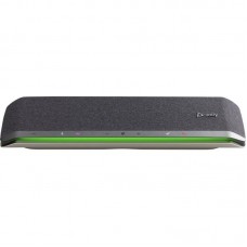 HP-POL 77P41AA HP-POL 77P41AA