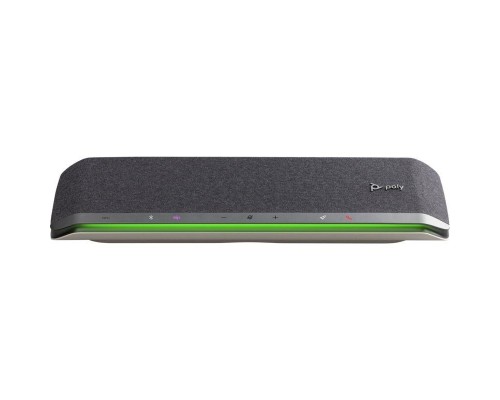 HP-POL 77P41AA HP-POL 77P41AA