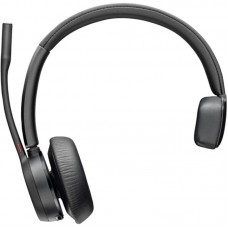 HP-POL 77Y91AA HP-POL 77Y91AA