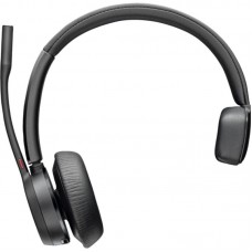 HP-POL 77Y92AA HP-POL 77Y92AA