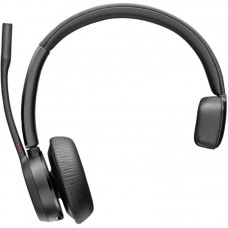 HP-POL 77Y93AA HP-POL 77Y93AA