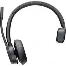 HP-POL 77Y95AA HP-POL 77Y95AA