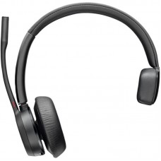 HP-POL 77Y97AA HP-POL 77Y97AA