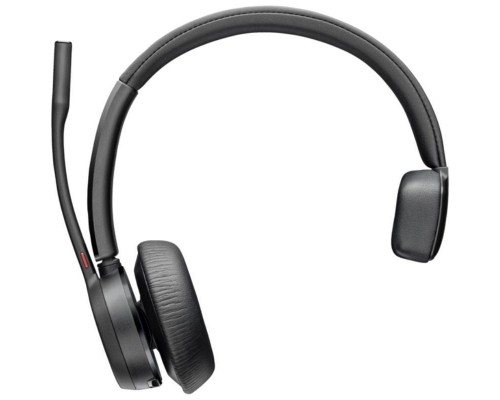 HP-POL 77Y97AA HP-POL 77Y97AA