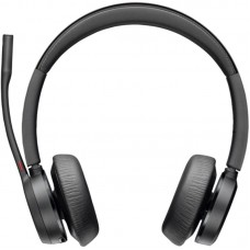 HP-POL 77Y99AA HP-POL 77Y99AA