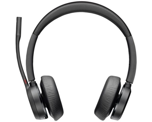 HP-POL 77Y99AA HP-POL 77Y99AA