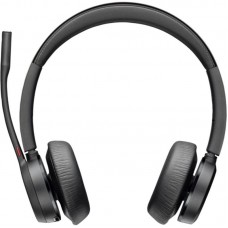 HP-POL 77Z00AA HP-POL 77Z00AA