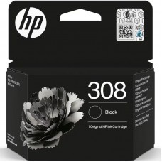 HP-C 7FP21UE HP-C 7FP21UE
