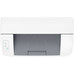 IMPRESORA HP LASERJET M110W IMPRESORA HP LASERJET M110W