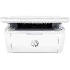 IMPRESORA HP LASERER M140W IMPRESORA HP LASERER M140W