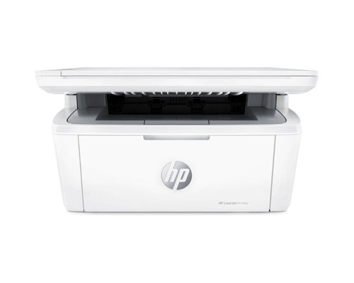 IMPRESORA HP LASERER M140W IMPRESORA HP LASERER M140W