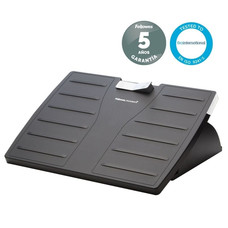 REPOSAPIES FELLOWES 8035001