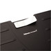 REPOSAPIES FELLOWES 8035001 REPOSAPIES FELLOWES 8035001