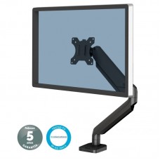 SOPORTE FELLOWES 8043301 SOPORTE FELLOWES 8043301