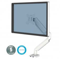 SOPORTE FELLOWES 8056201 SOPORTE FELLOWES 8056201