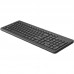 TECLADO HP 225 INAL BK TECLADO HP 225 INAL BK