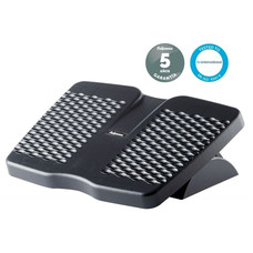 REPOSAPIES FELLOWES 8066001