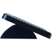 REPOSAPIES FELLOWES 8066001 REPOSAPIES FELLOWES 8066001