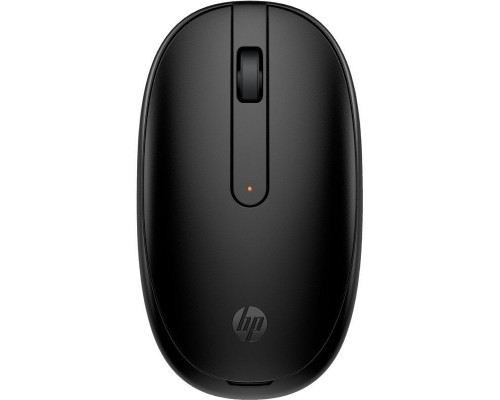 HPAP-MOU 245 BK HPAP-MOU 245 BK