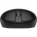 HPAP-MOU 245 BK HPAP-MOU 245 BK