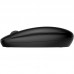 HPAP-MOU 245 BK HPAP-MOU 245 BK