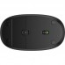 HPAP-MOU 245 BK HPAP-MOU 245 BK