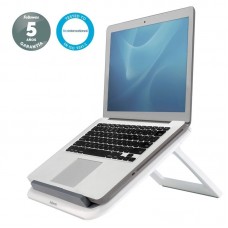 SOPORTE FELLOWES 8210101