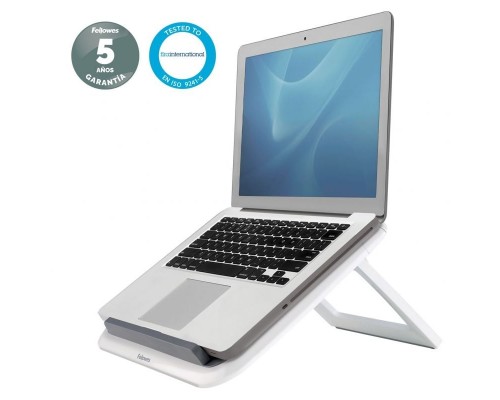 SOPORTE FELLOWES 8210101