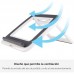SOPORTE FELLOWES 8210101