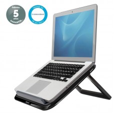 SOPORTE FELLOWES 8212001