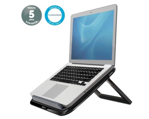 SOPORTE FELLOWES 8212001