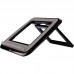 SOPORTE FELLOWES 8212001
