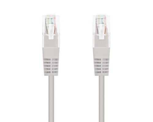 CABLE NANOCABLE 10 20 0105 CABLE NANOCABLE 10 20 0105