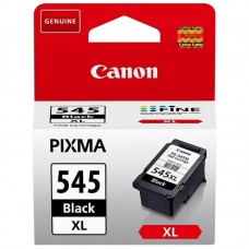 CARTUCHO TINTA NEGRA CANON-545 BLACK XL