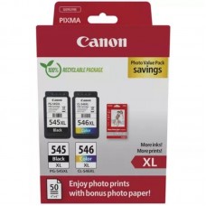 MULTIPACK CANON 8286B011 MULTIPACK CANON 8286B011