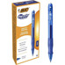 BIC-GELOCITY 526274 AZ 12U BIC-GELOCITY 526274 AZ 12U