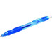 BIC-GELOCITY 526274 AZ 12U BIC-GELOCITY 526274 AZ 12U