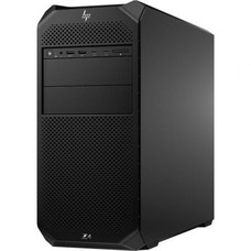 PC HP WORKSTATION 82F54ET PC HP WORKSTATION 82F54ET