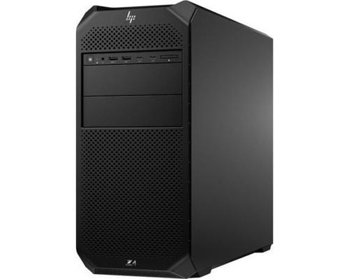 PC HP WORKSTATION 82F54ET