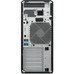 PC HP WORKSTATION 82F54ET