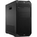 PC HP WORKSTATION 82F55ET